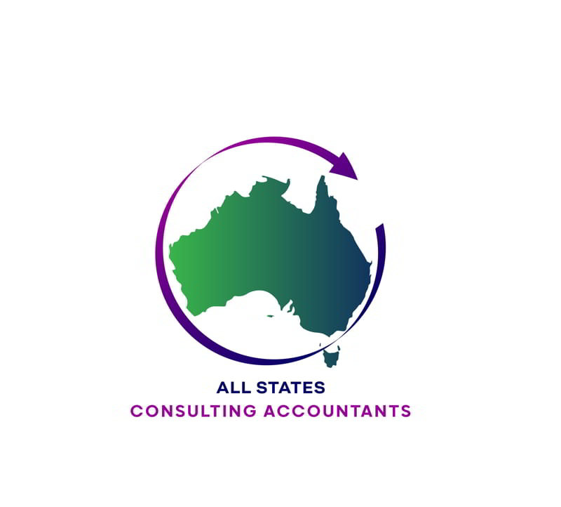 All States Consulting Accountants