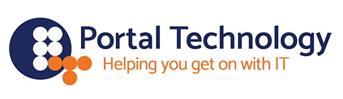 Portal Technology | Business NT