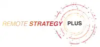 Remote Strategy Plus