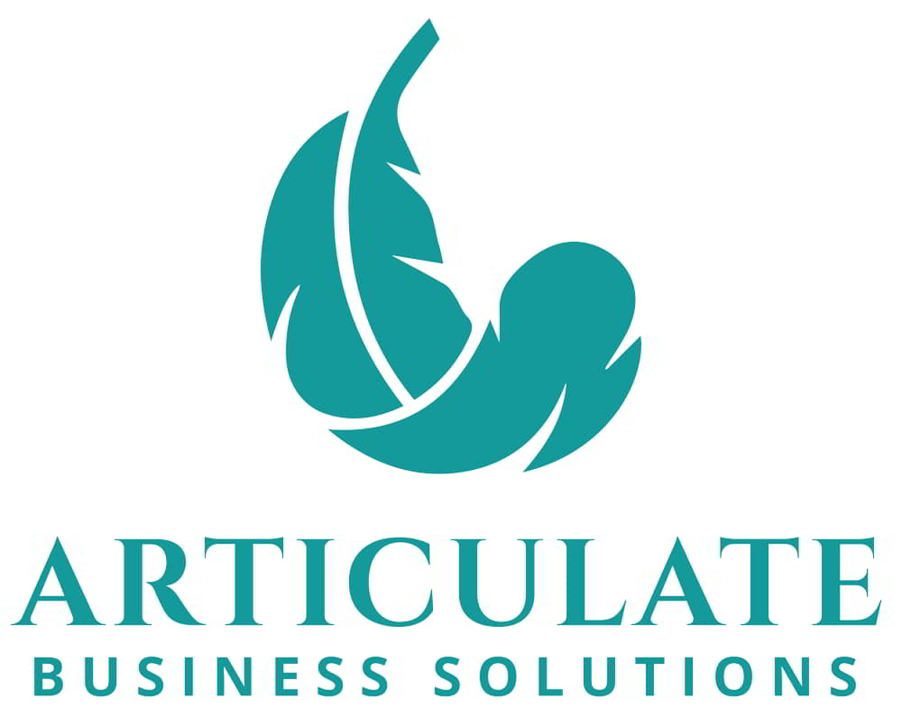 Articulate Business Solutions