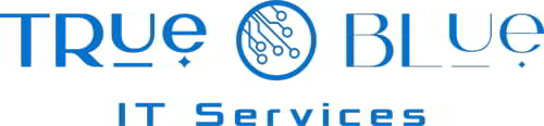 True Blue IT Services