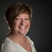 Tina Lambert