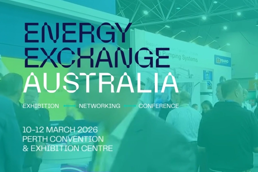  EXA EOI open