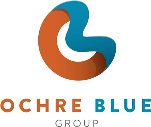 Ochre Blue Group