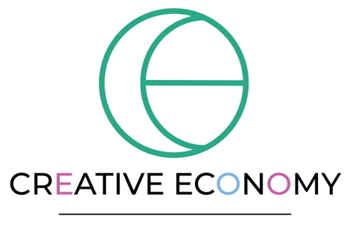 Creative Economy