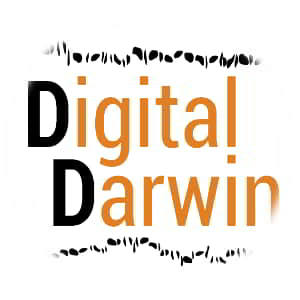 Digital Darwin