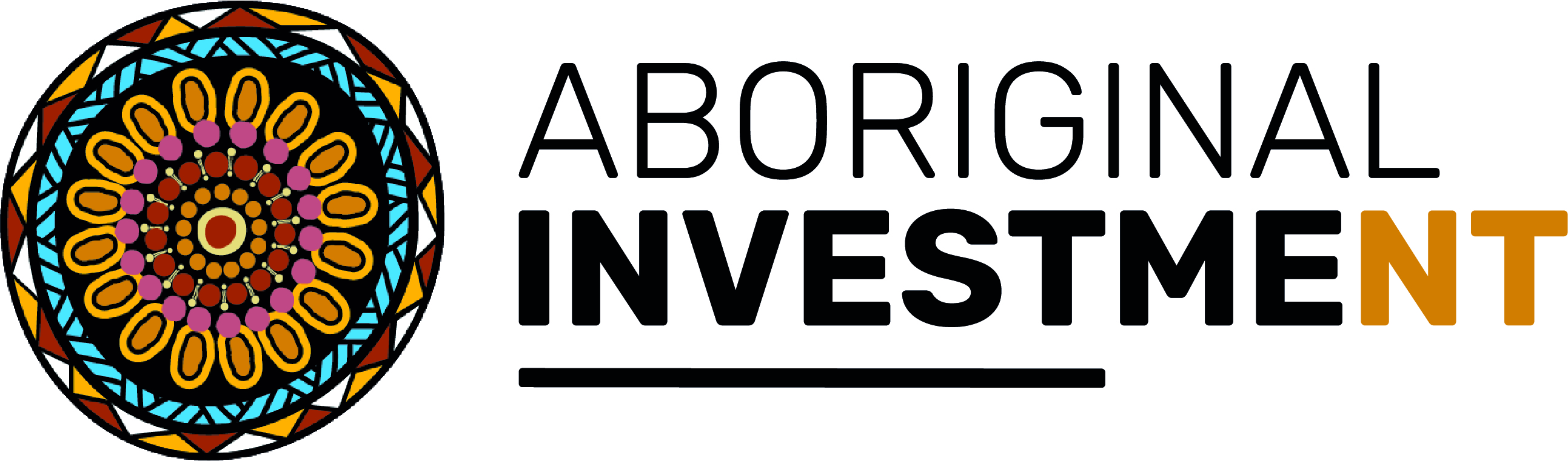 Aboriginal Investment NT