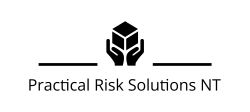 Practical Risk Solutions NT