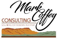 Mark Coffey Consulting