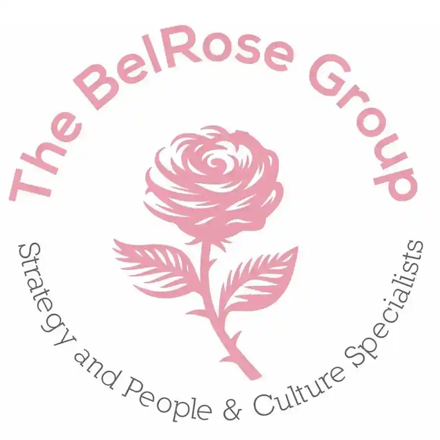 The Belrose Group