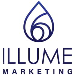 Illume Marketing