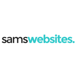 Samswebsites